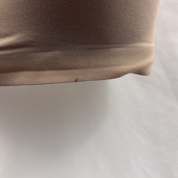 Soma Intimates Enbliss Wireless Bra - 36D - Picture 4 of 11